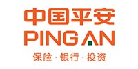 中國(guó)平安
