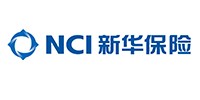 新華保險(xiǎn)