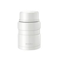 BK010 歌詩(shī)特燜燒真空多用杯