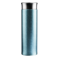 BK118 鈦杯七號