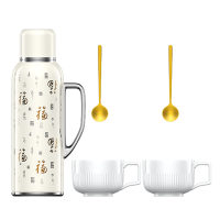  BK162 佰福臨門(mén)-套裝系列