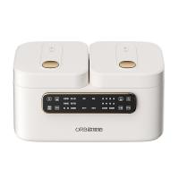  ORB-2113 兩全其美-多功能雙膽電飯煲