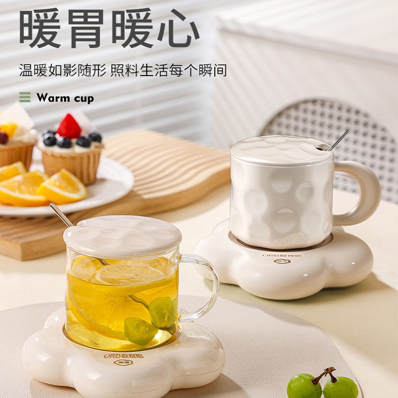 花瓣杯主圖1