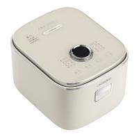ORB-2157 晶鈦一號-智能電飯煲